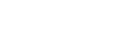 Restaurant Lens